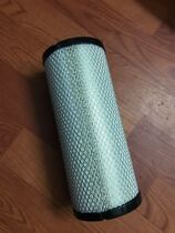 2116040014 Filter SA22A Filter 9610512-NO450-H1 New Air Filter