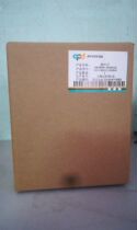 Concorr air compressor 15KW 20HP screw air compressor oil and gas separator DB2074 oil score