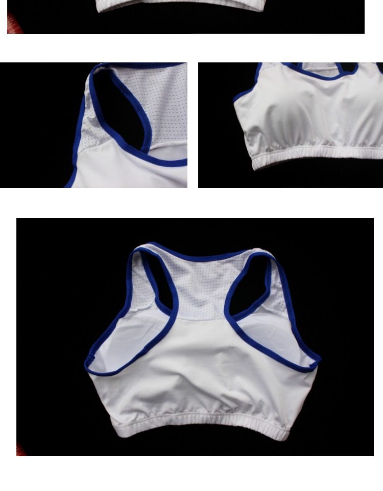 Maillot de bain pour femme - Ref 3030718 Image 18