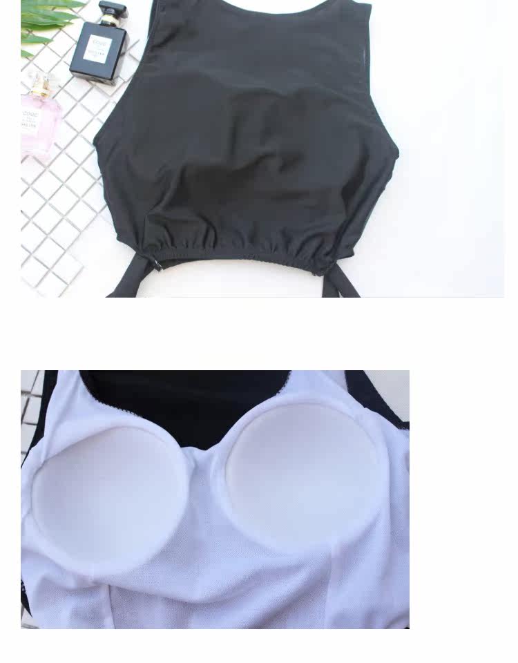 Maillot de bain pour femme - Ref 3029969 Image 18