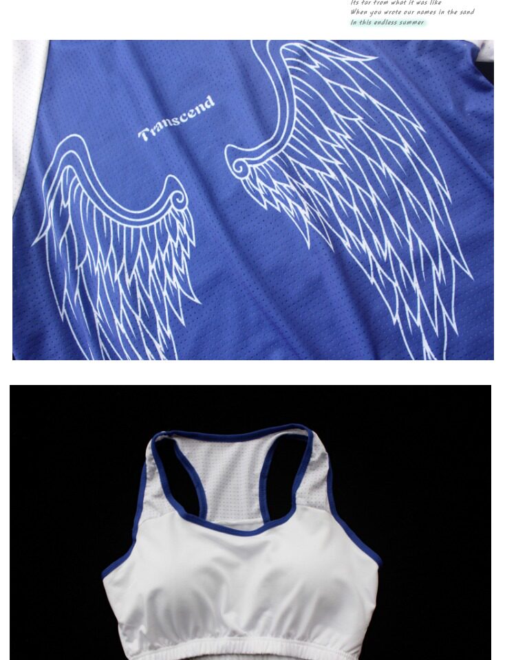 Maillot de bain pour femme - Ref 3030718 Image 17