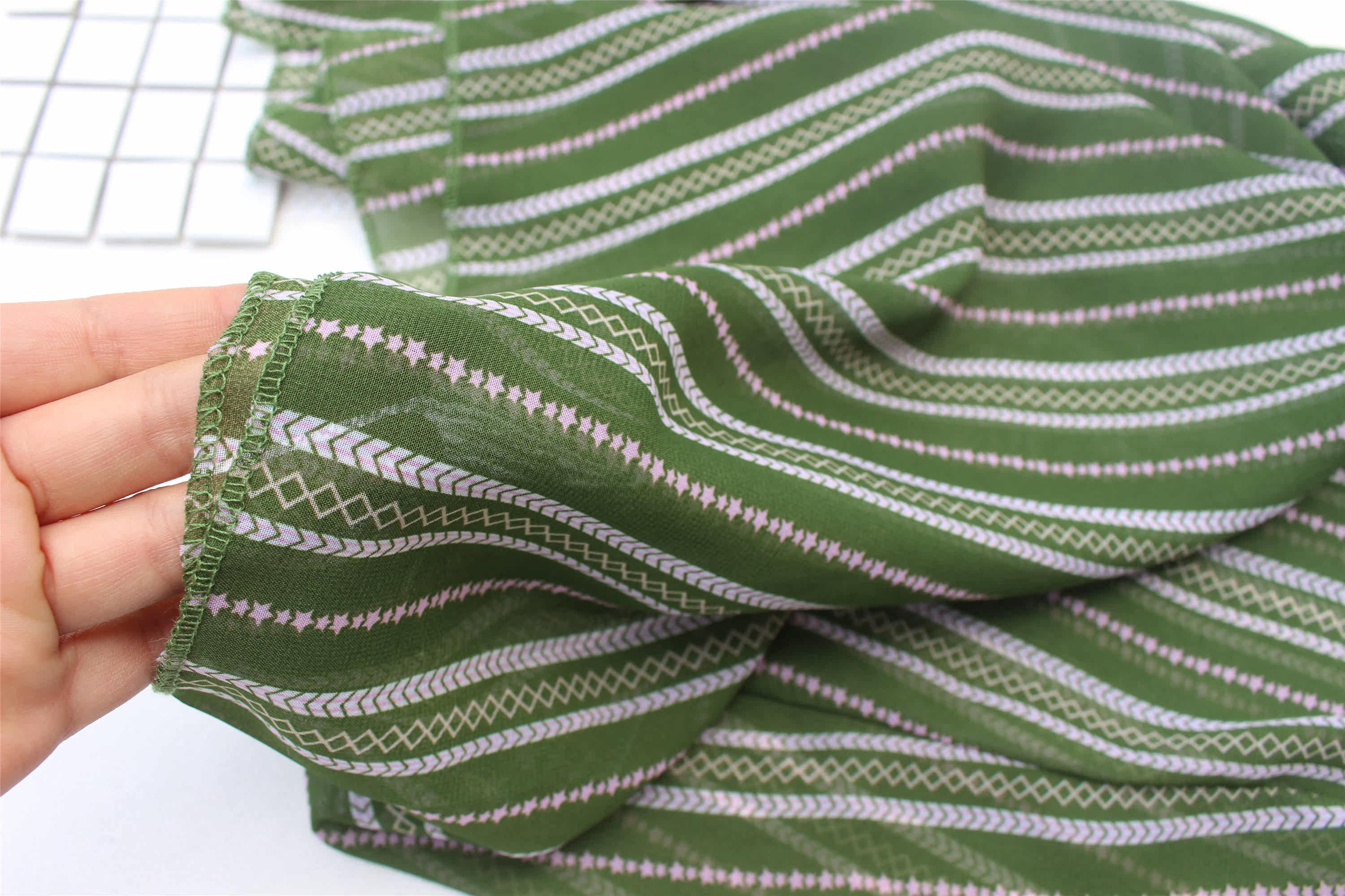 Maillot de bain pour femme - Ref 3030003 Image 3