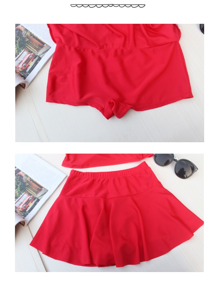 Maillot de bain pour femme - Ref 3028735 Image 19