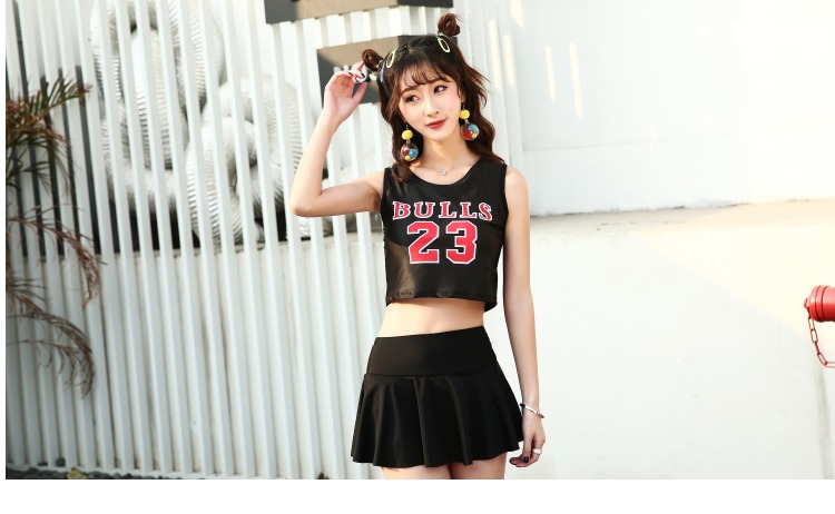 Maillot de bain pour femme - Ref 3028735 Image 7