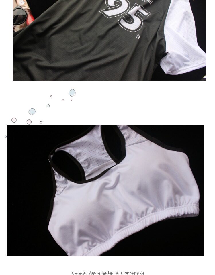 Maillot de bain pour femme - Ref 3030718 Image 12