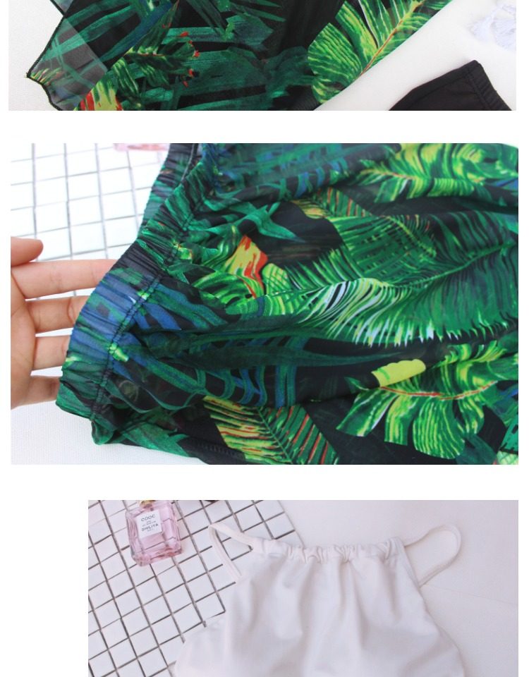 Maillot de bain pour femme - Ref 3033027 Image 15