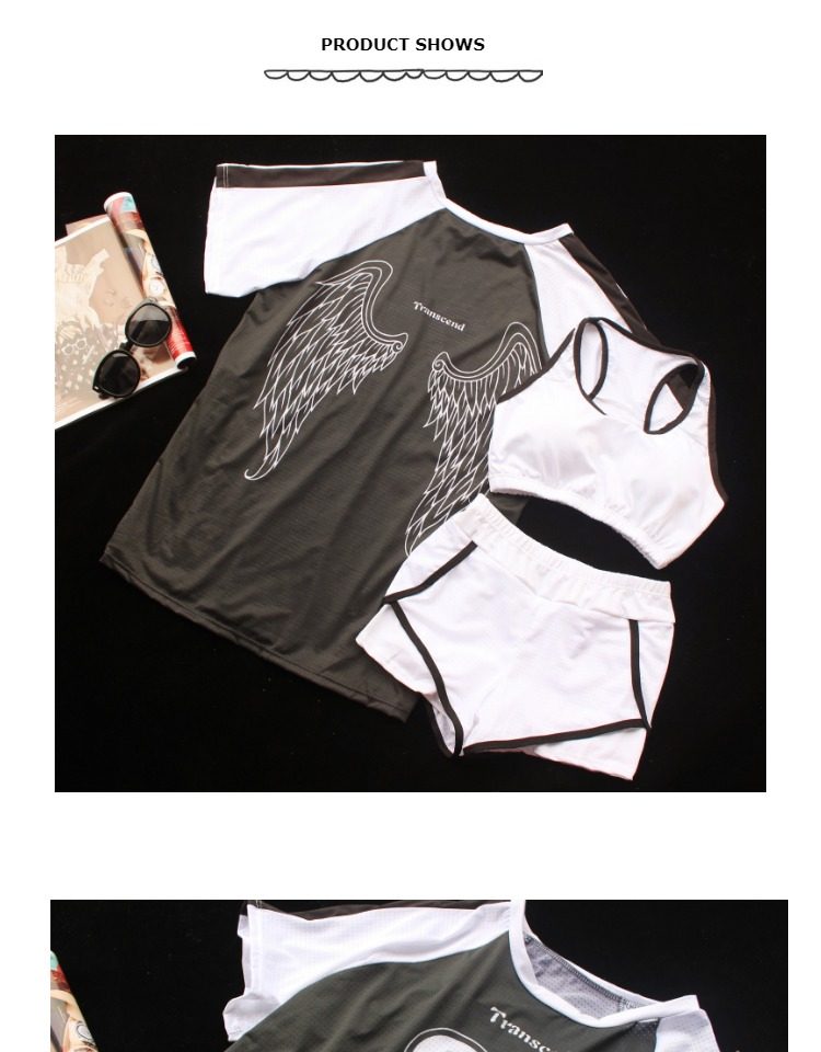 Maillot de bain pour femme - Ref 3030718 Image 11