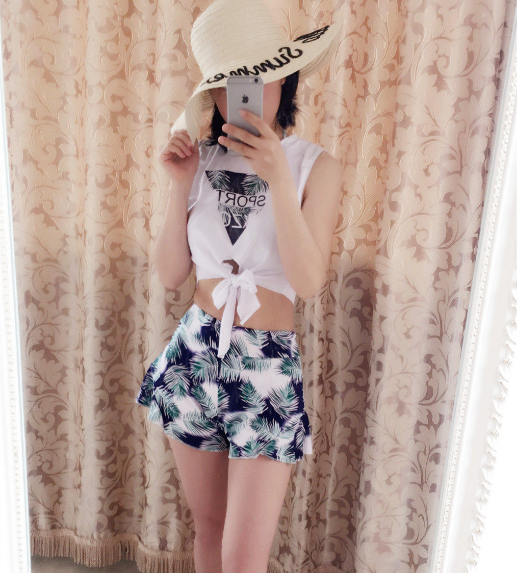 Maillot de bain pour femme - Ref 3029969 Image 4