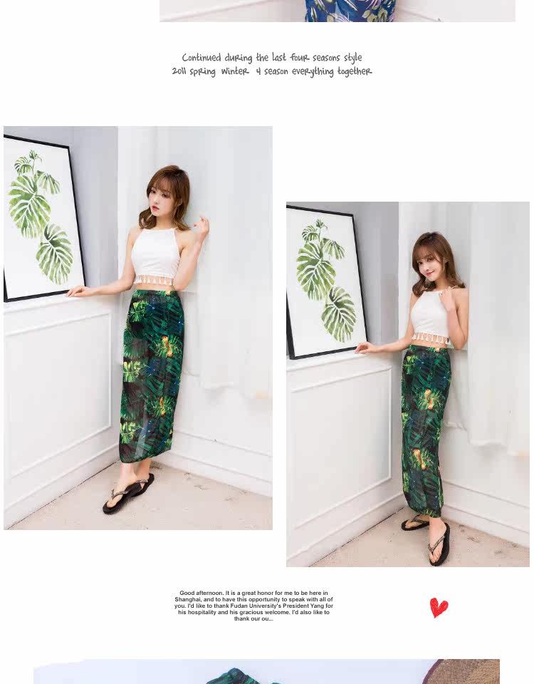 Maillot de bain pour femme - Ref 3033027 Image 13