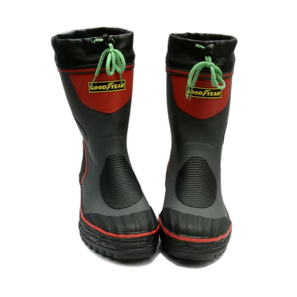 Chaussures en caoutchouc Moyen-âge, 40-60 ans, , personne âgée, 60 ans,  - Ref 941850 Image 49
