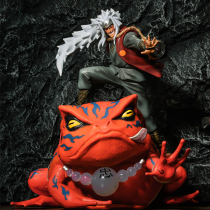 The firework ninja has since come and psychicked a toad loyalists for a toad fairy gk birthday present.