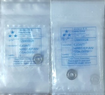 Rotarex Rotarex 30-NI-0 gasket 129900028 ready for sale