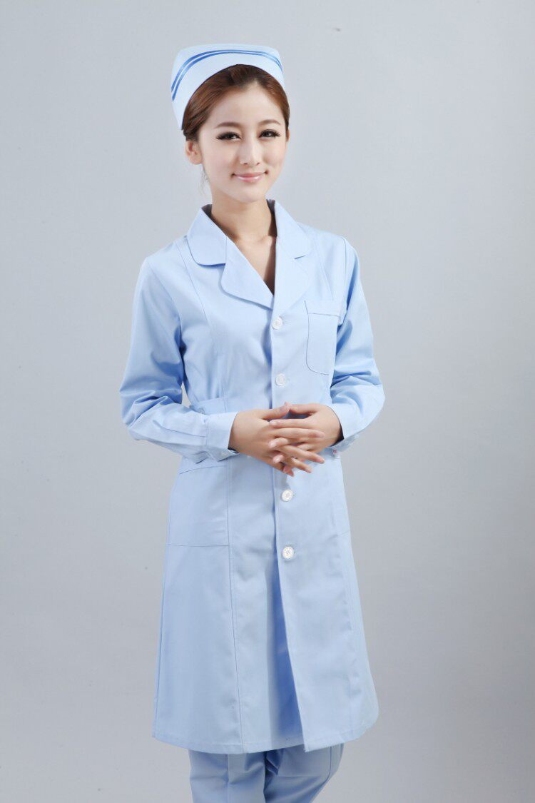 Tenue infirmière - Ref 1858481 Image 14