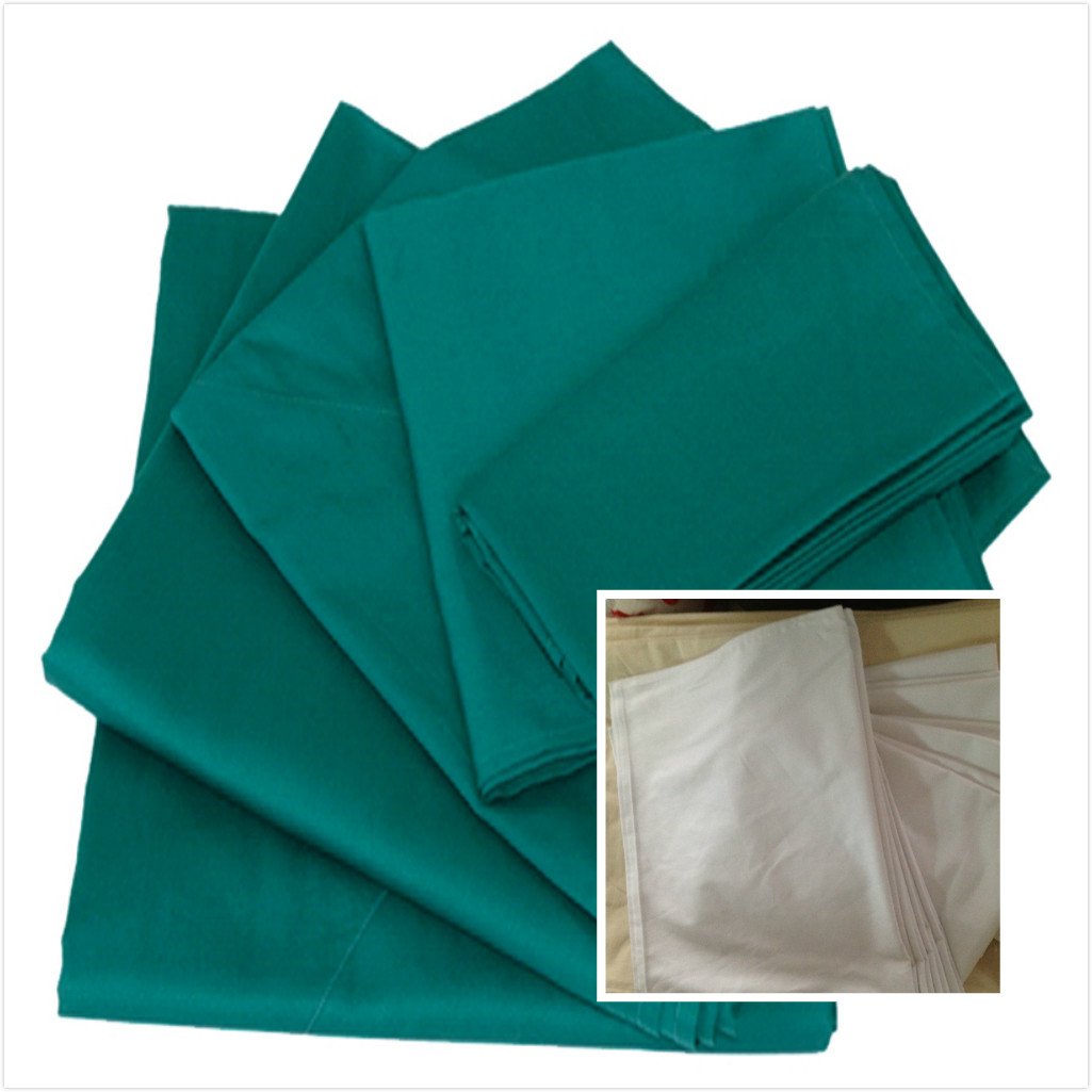 Uniforme infirmière - Ref 1857839 Image 8