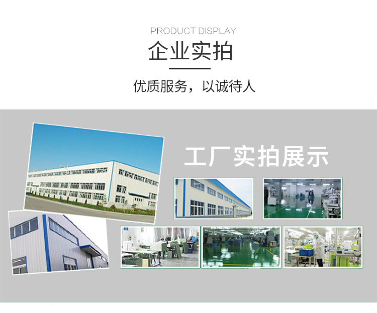nước tẩy kính nhà vệ sinh Thiết bị đại lý làm sạch dầu nặng máy công nghiệp máy công cụ loại bỏ dầu đại lý nhà bếp gạch phạm vi mui xe mạnh mẽ - Trang chủ nước tẩy rửa kính nhà tắm