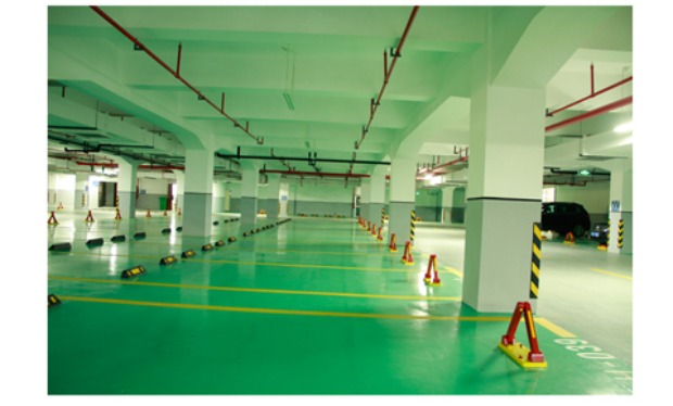 Công nghiệp ô nhiễm dầu nặng đến ô nhiễm dầu Chất làm sạch mạnh chất tẩy dầu mỡ Chất tẩy rửa dầu mỡ đại lý - Trang chủ tay bon cau