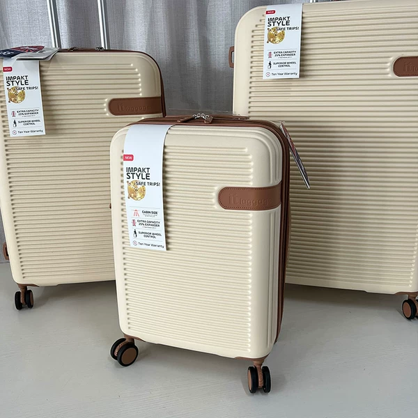 Товары от 小丸子外贸旅行箱