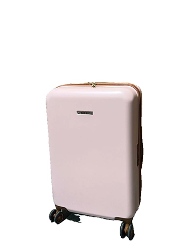 Подлинная внешняя торговля подлинный микрокаристеры четкий четкий характер 20 Case Case 24 Code Tank 28 Список коробки Специальное предложение Специальное предложение