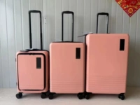 С молнией, красный, взрывобезопасный, США