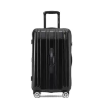 Черный/ [Рекомендация] спортивные экспортные ежедневные односпользовательные дыхательные пути