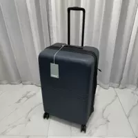 Темно-синий-