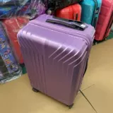 Подлинная внешняя торговля подлинный микрокаристеры четкий четкий характер 20 Case Case 24 Code Tank 28 Список коробки Специальное предложение Специальное предложение