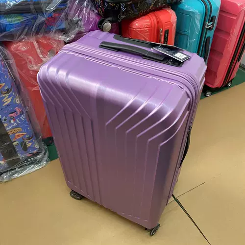 Подлинная внешняя торговля подлинный микрокаристеры четкий четкий характер 20 Case Case 24 Code Tank 28 Список коробки Специальное предложение Специальное предложение