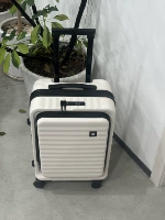 Черный+белый