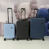 Экспорт внешней торговли высокого качества специальное предложение 20 Минималистский деловой посадочный футляр 24