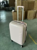 Цвет лотоса