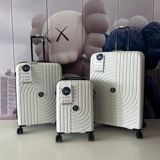 Универсальный чемодан, 20 дюймов, 25 дюймов