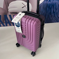 Deep Purple+Purple Red 20 -Inch маленький