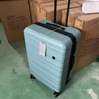 Серый зеленый