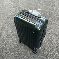 ЧерныйXiaomi 90 очков