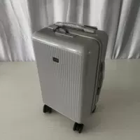 Светло-серый-