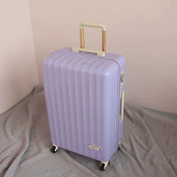 Лаванда фиолетовый