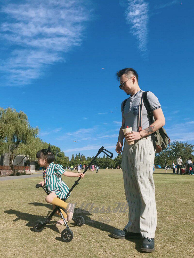 Золотые ретро подтяжки, в американском стиле, 30 года        