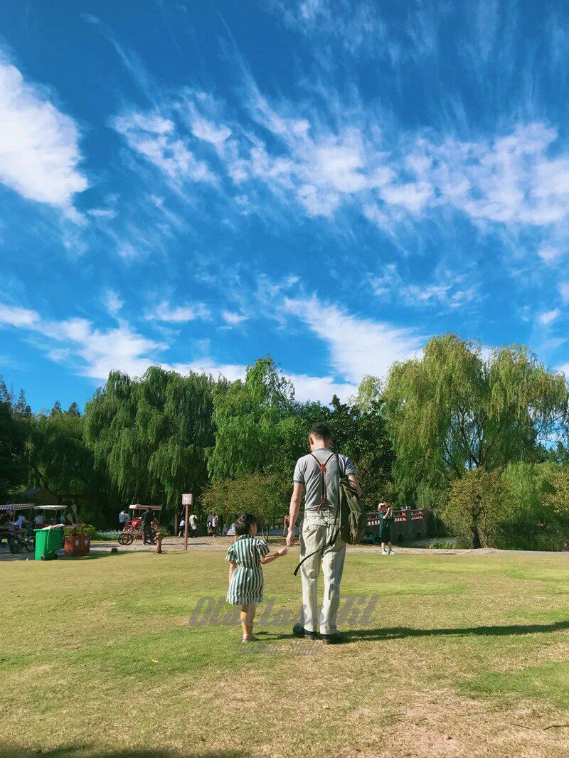 Золотые ретро подтяжки, в американском стиле, 30 года        