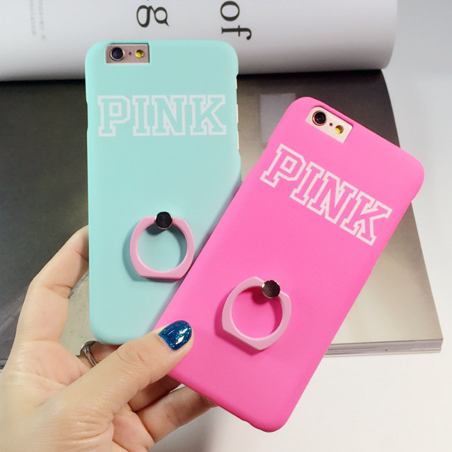 图编号2
