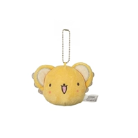 Маленький тип головы