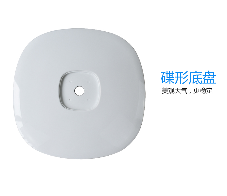 Quạt điện tiên phong FS40-17A nhà hẹn giờ quạt sàn lắc đầu theo chiều dọc gió lớn quạt im lặng ký túc xá sinh viên - Quạt điện quạt điều hòa kangaroo kg50f62