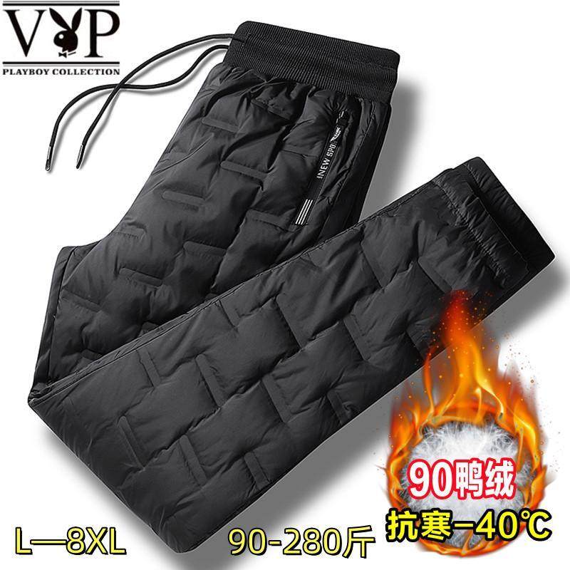 Floral Playboy pooh-pooh-pooh-pooh-pooh-pooh-pooh-pooh-pooh-pooh-pooh-pooh-pooh-pooh-pooh-pooh-pooh-pooh-pooh-pooh-pooh-pooh-pooh-pooh-pooh-pooh-pooi