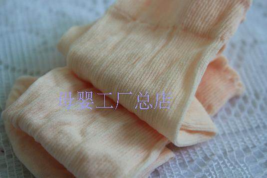 Chaussettes pour bébé - Ref 2110723 Image 19