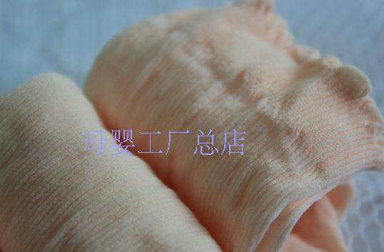 Chaussettes pour bébé - Ref 2110723 Image 21