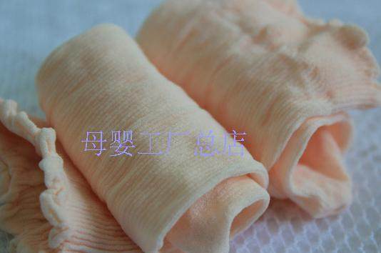 Chaussettes pour bébé - Ref 2110723 Image 20