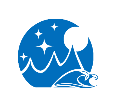 晨星电子的LOGO