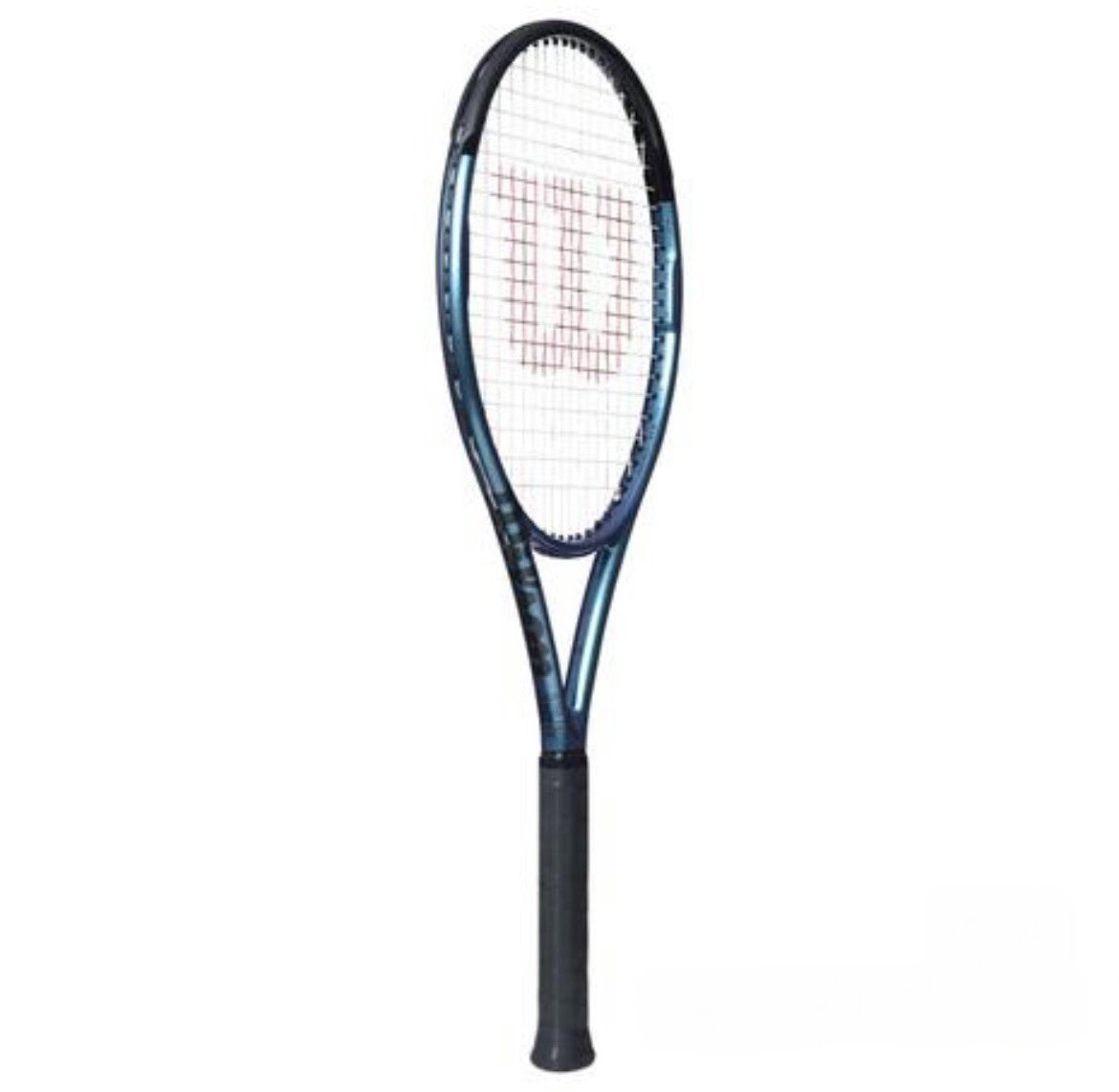 威尔胜Wilson ultra tour 95 CV/95J V4.0 2023日本限定版，定制款有何
