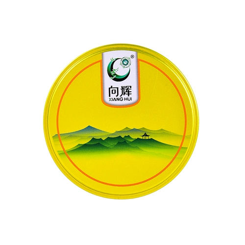 向辉 Анжелика Порошок 3G*30 мешков Анжелики Порошковая вода бедна Гансу.