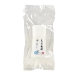 Jiulian Mountain Key Schiinum 6 мл*1/коробка