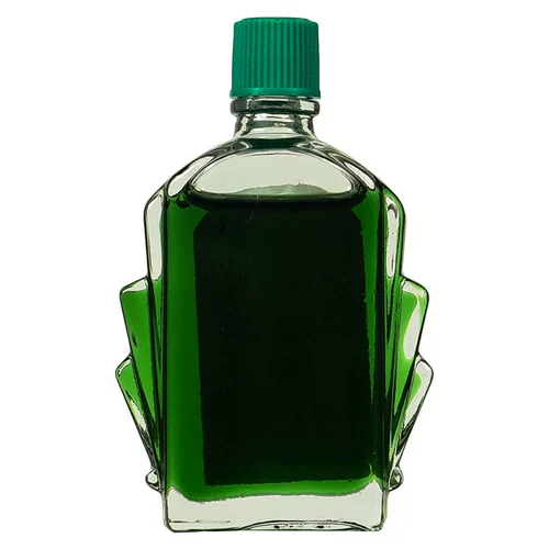 水仙 Эссенция ветряного масла бренда 9 мл 1 бутылка/коробка прохладная боль против ветроэнергетической бутылки старой флагманский магазин бренда подлинный